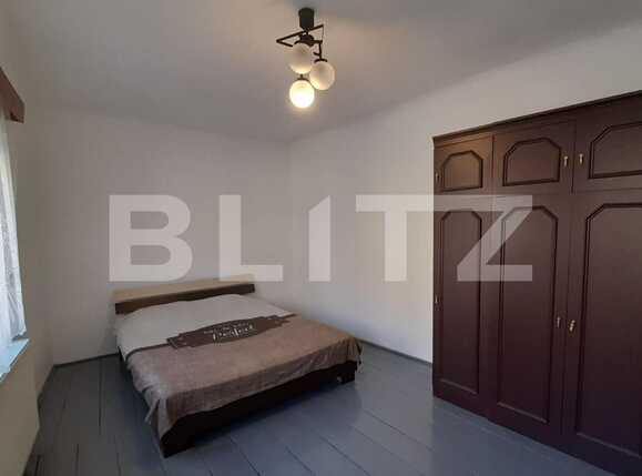 Apartament de închiriat 3 camere Orasul de Jos - 69683AI | BLITZ Sibiu | Poza1