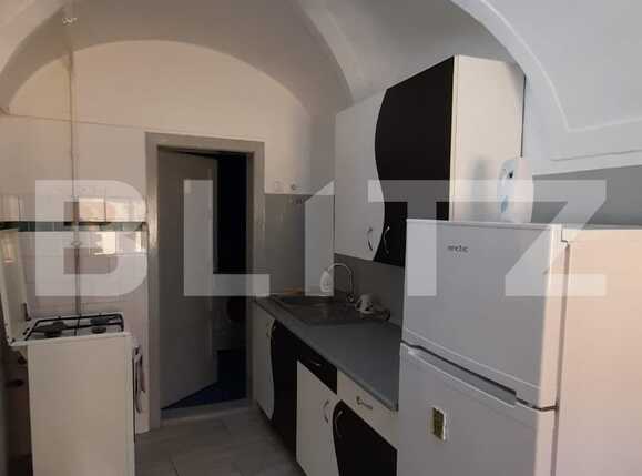 Apartament de închiriat 3 camere Orasul de Jos - 69683AI | BLITZ Sibiu | Poza5