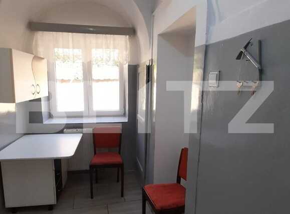 Apartament de închiriat 3 camere Orasul de Jos - 69683AI | BLITZ Sibiu | Poza7