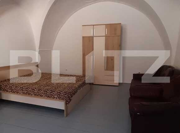 Apartament de închiriat 3 camere Orasul de Jos - 69683AI | BLITZ Sibiu | Poza11