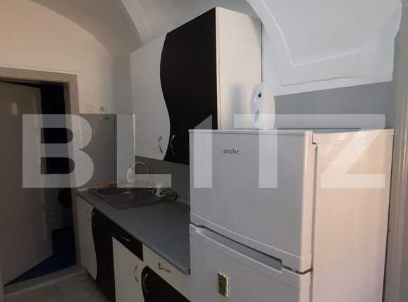 Apartament de închiriat 3 camere Orasul de Jos - 69683AI | BLITZ Sibiu | Poza6