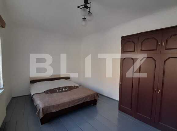 Apartament de închiriat 3 camere Orasul de Jos - 69683AI | BLITZ Sibiu | Poza12