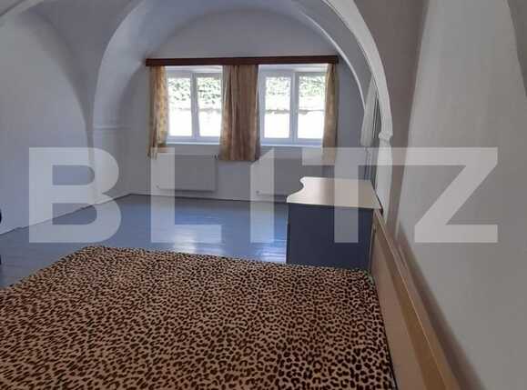 Apartament de închiriat 3 camere Orasul de Jos - 69683AI | BLITZ Sibiu | Poza10