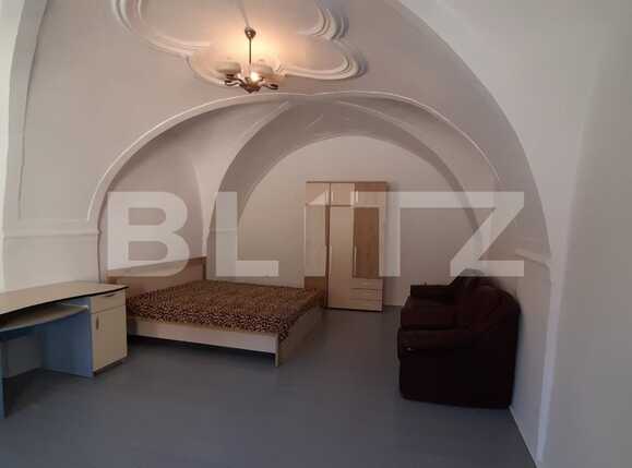 Apartament de închiriat 3 camere Orasul de Jos - 69683AI | BLITZ Sibiu | Poza4