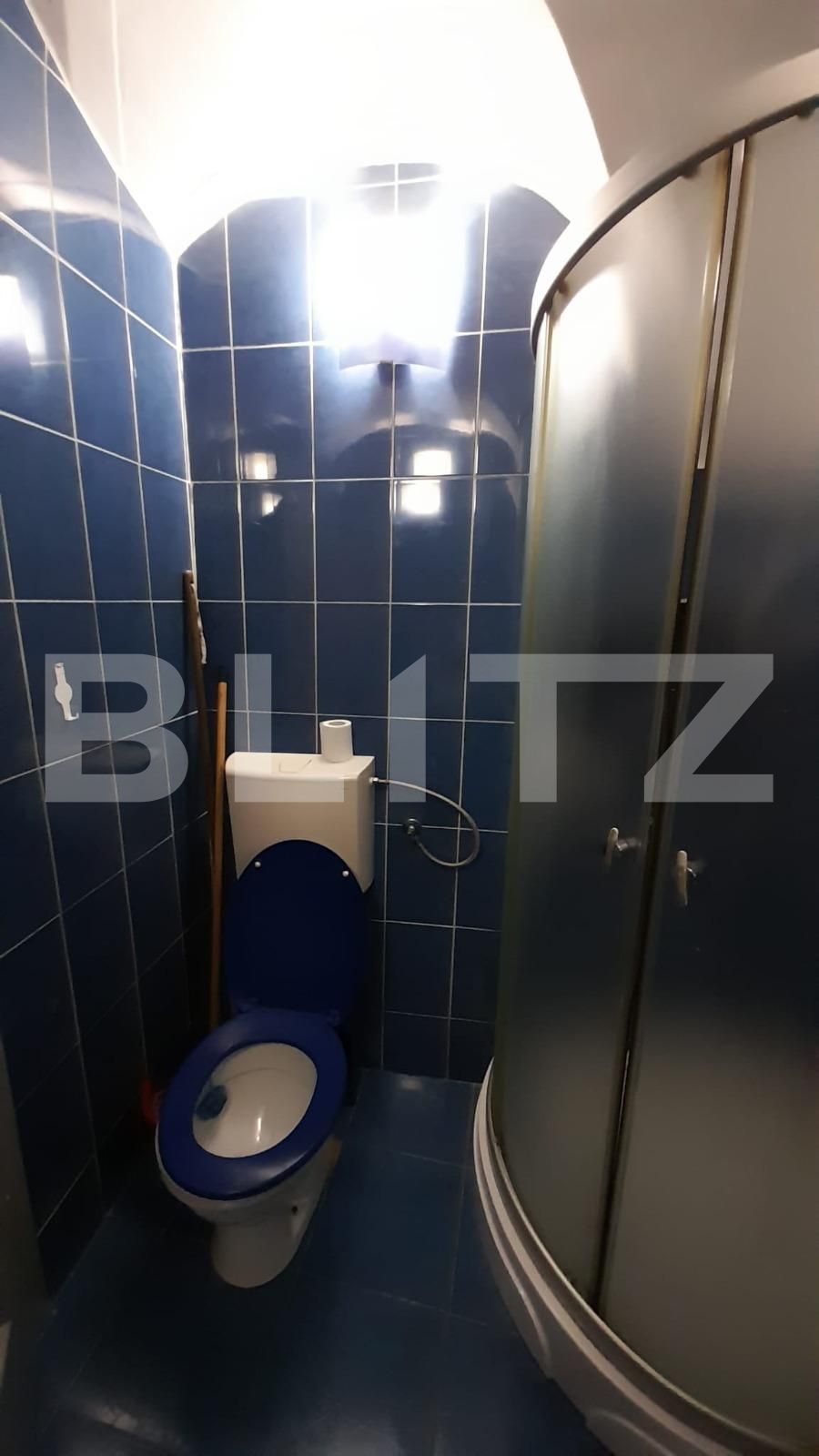 Apartament de închiriat 3 camere Orasul de Jos - 69683AI | BLITZ Sibiu | Poza9