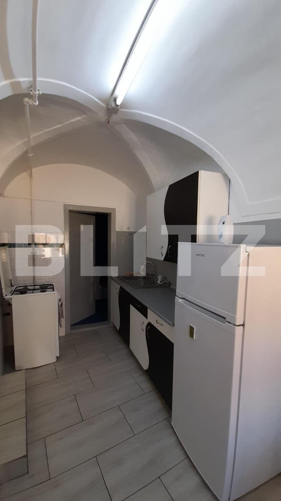 Apartament de închiriat 3 camere Orasul de Jos - 69683AI | BLITZ Sibiu | Poza5