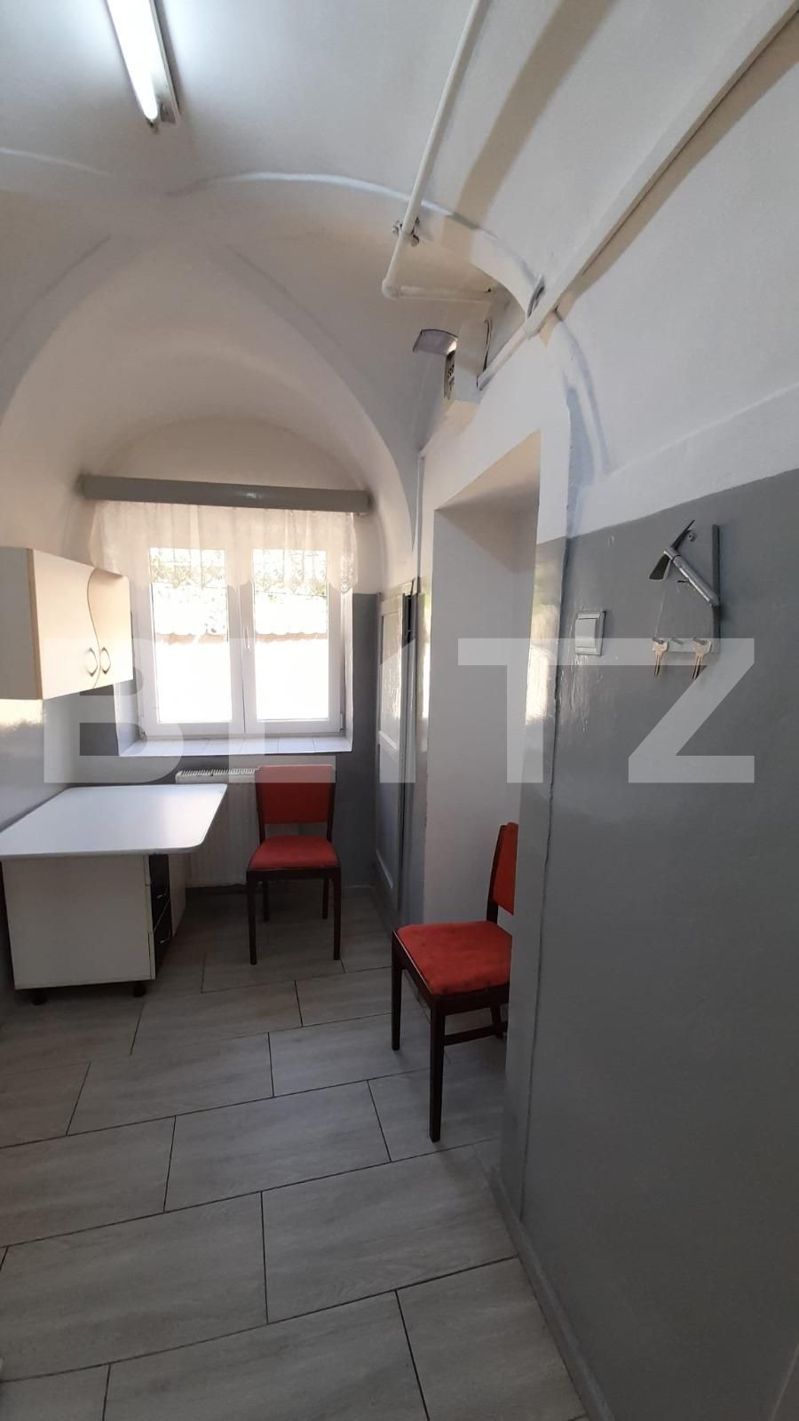 Apartament de închiriat 3 camere Orasul de Jos - 69683AI | BLITZ Sibiu | Poza7
