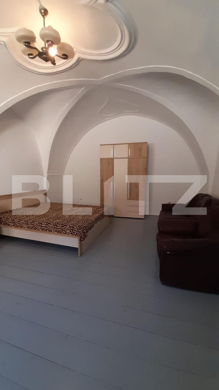 Apartament de închiriat 3 camere Orasul de Jos - 69683AI | BLITZ Sibiu | Poza11