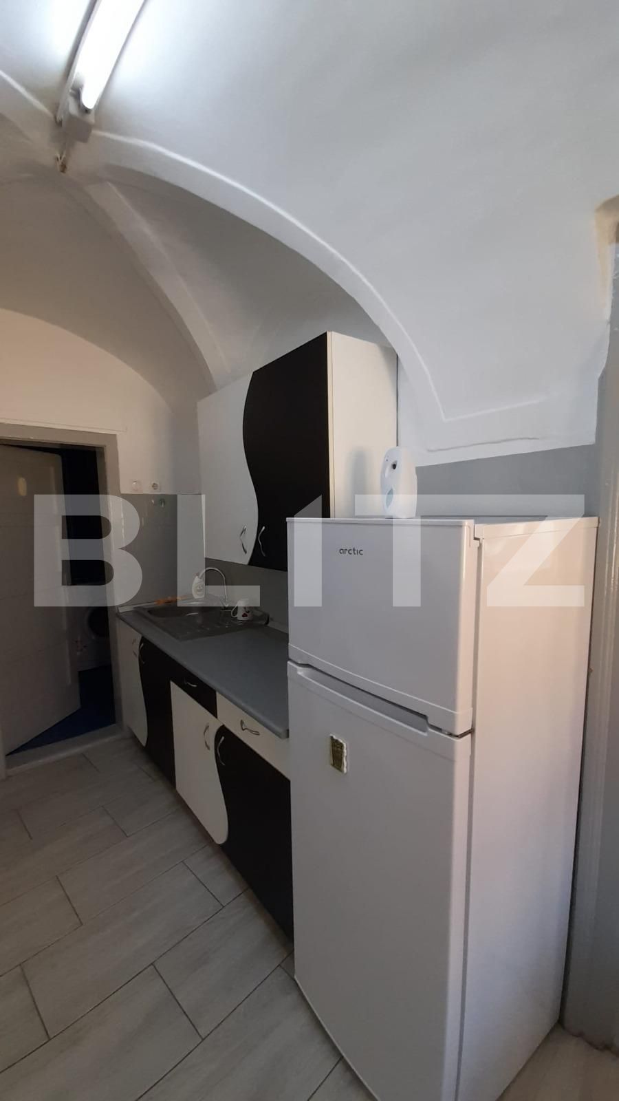 Apartament de închiriat 3 camere Orasul de Jos - 69683AI | BLITZ Sibiu | Poza6