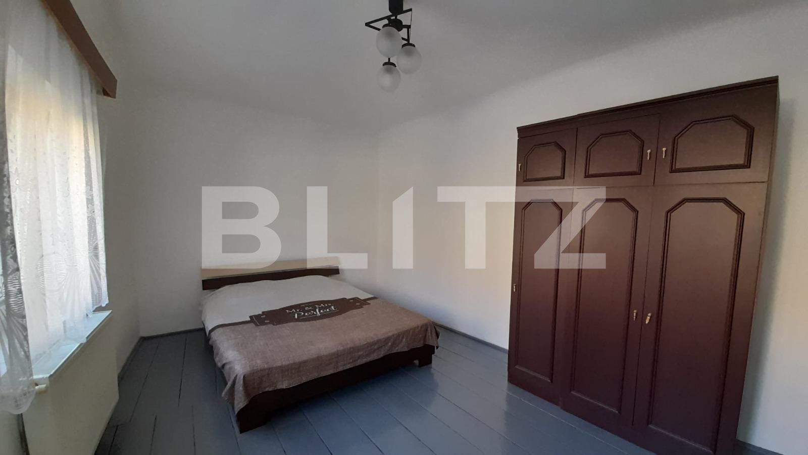 Apartament de închiriat 3 camere Orasul de Jos - 69683AI | BLITZ Sibiu | Poza12