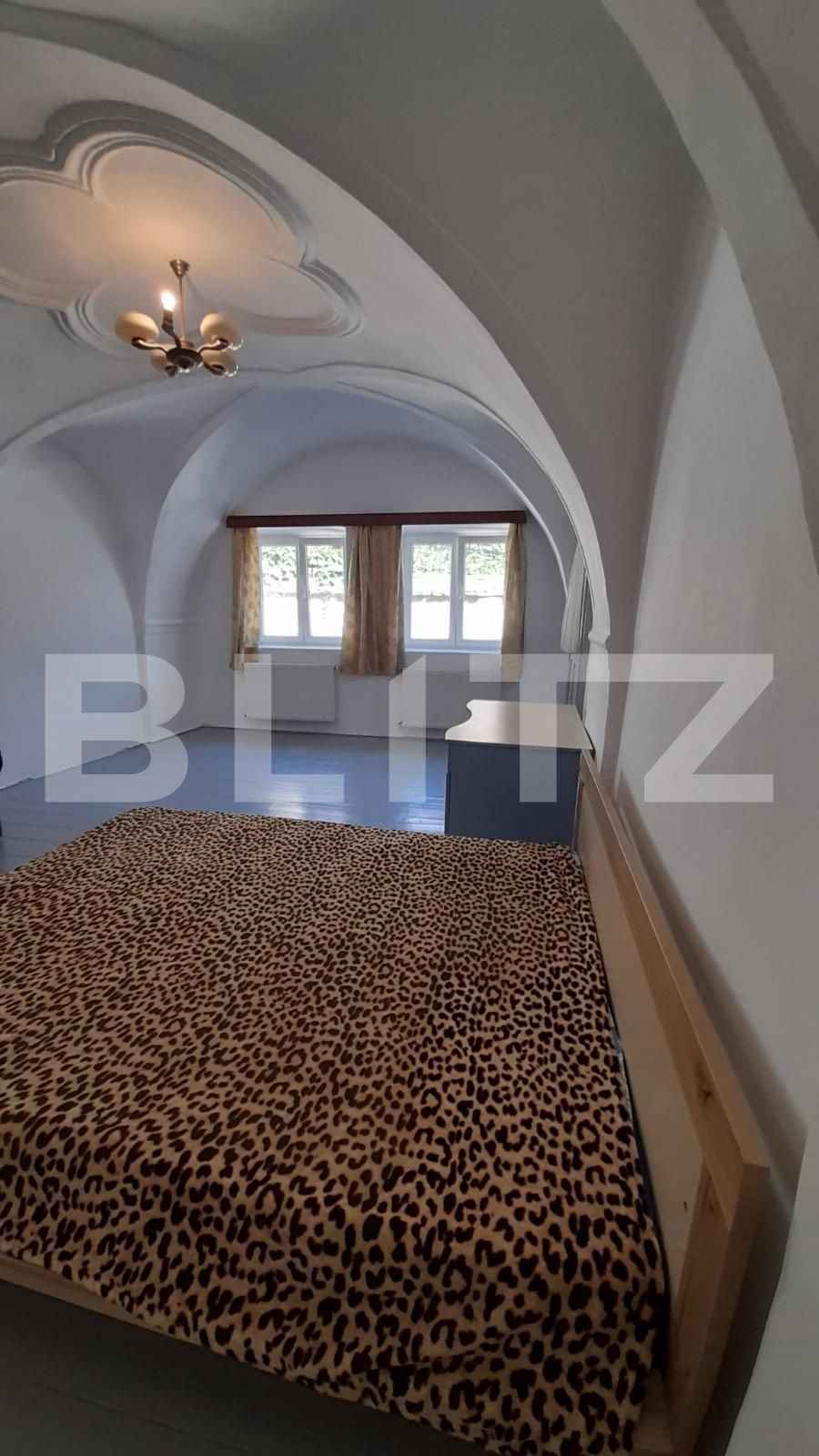 Apartament de închiriat 3 camere Orasul de Jos - 69683AI | BLITZ Sibiu | Poza10