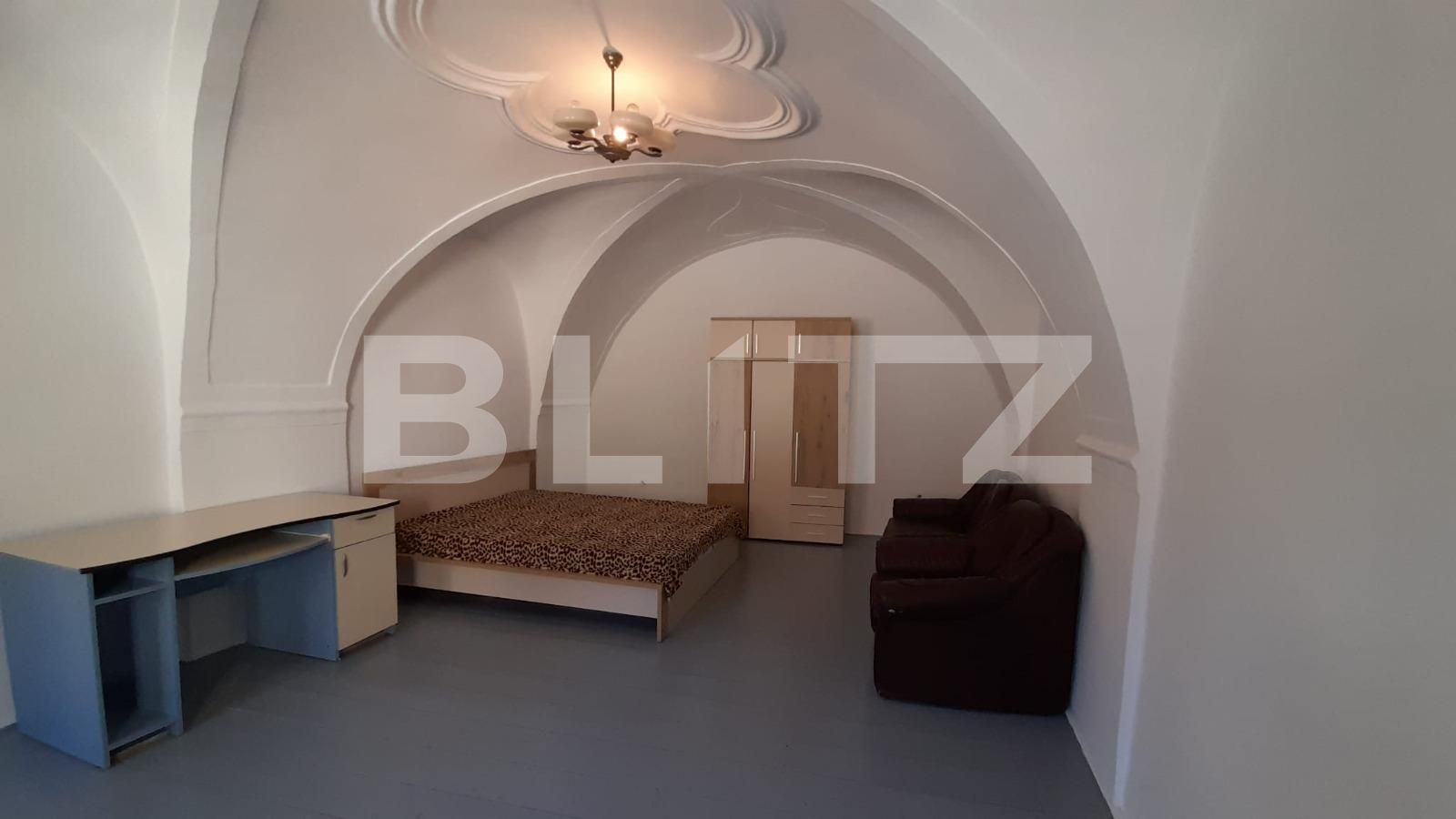 Apartament de închiriat 3 camere Orasul de Jos - 69683AI | BLITZ Sibiu | Poza4