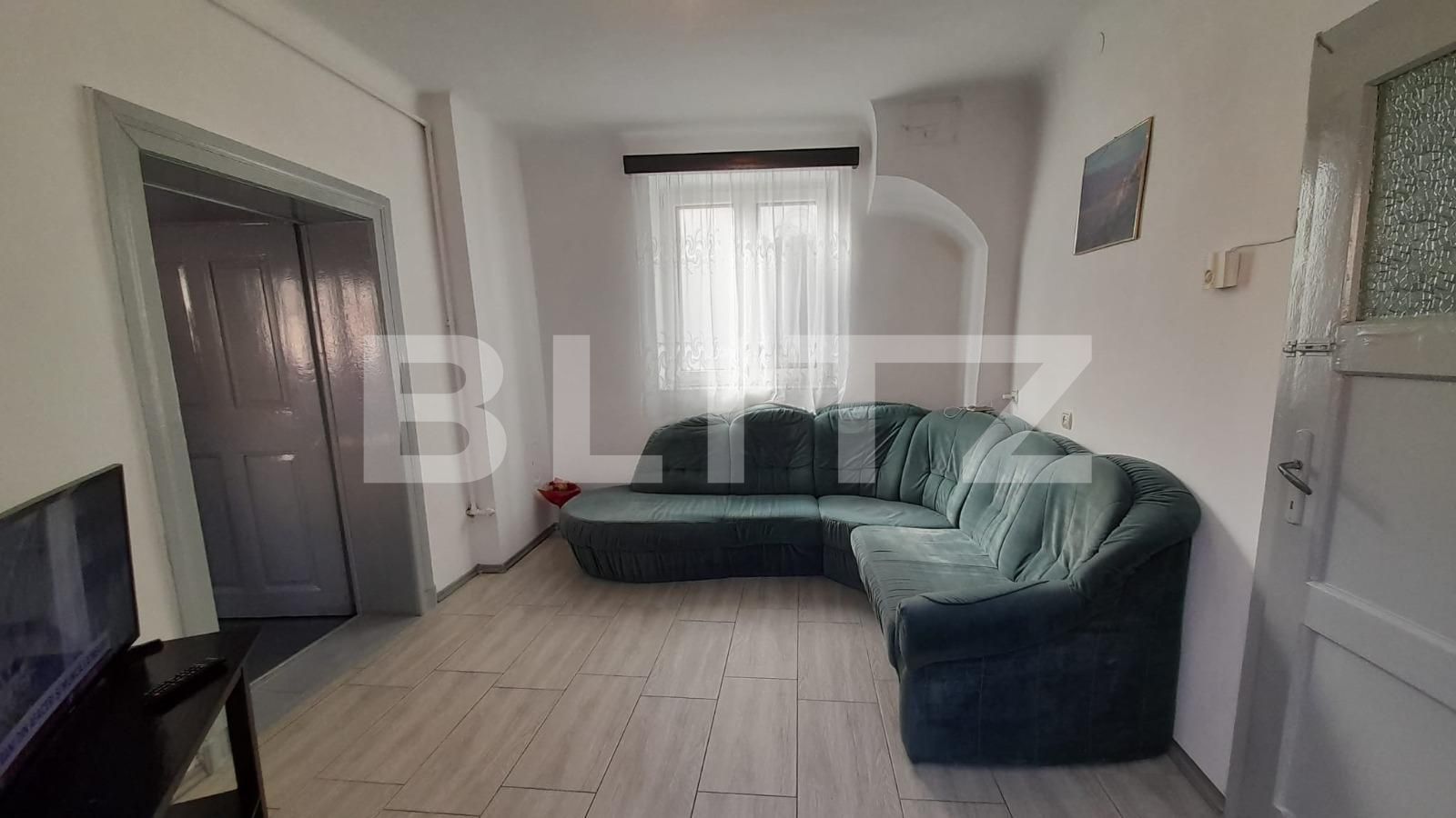Apartament de închiriat 3 camere Orasul de Jos - 69683AI | BLITZ Sibiu | Poza2