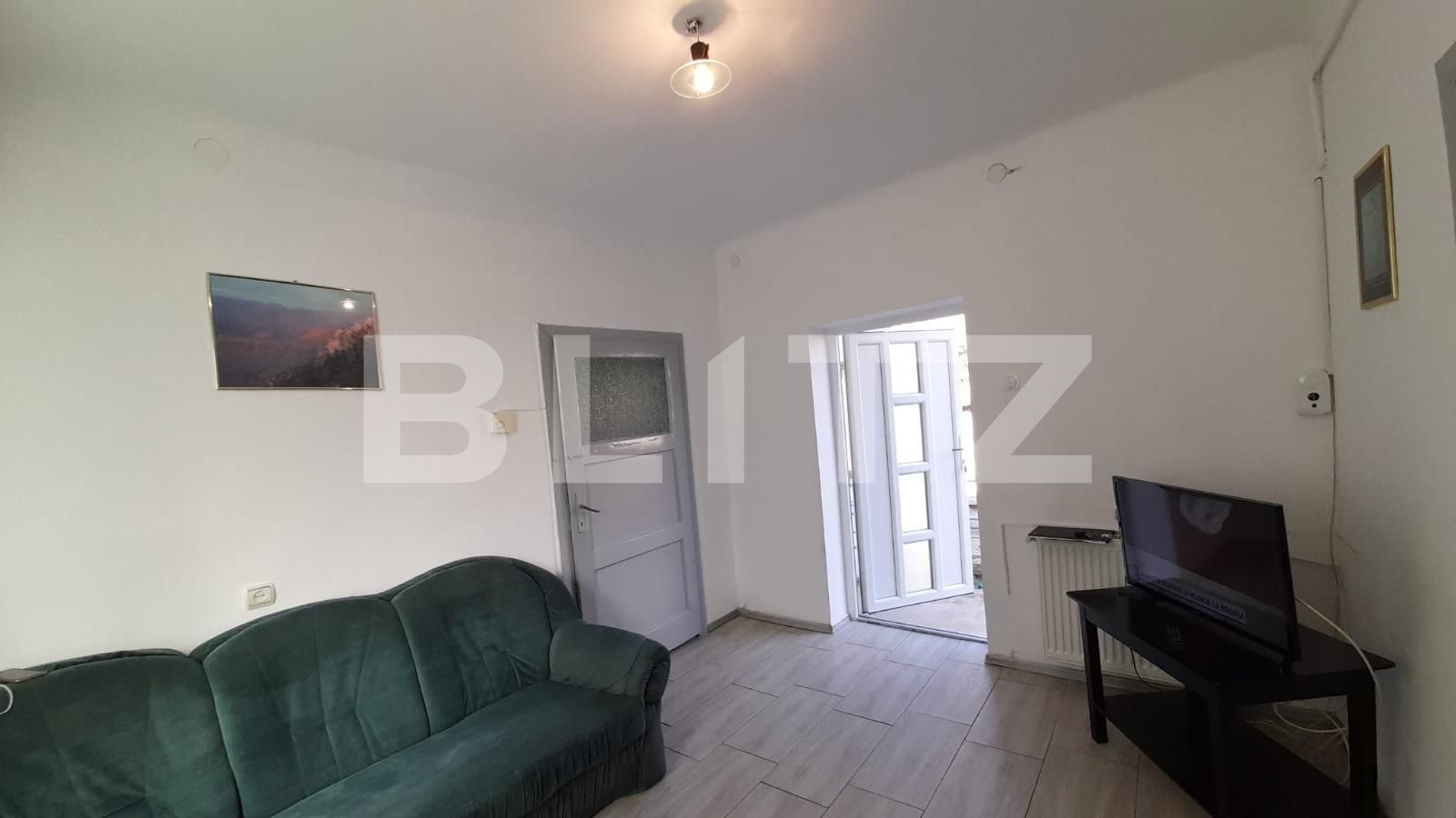 Apartament de închiriat 3 camere Orasul de Jos - 69683AI | BLITZ Sibiu | Poza3