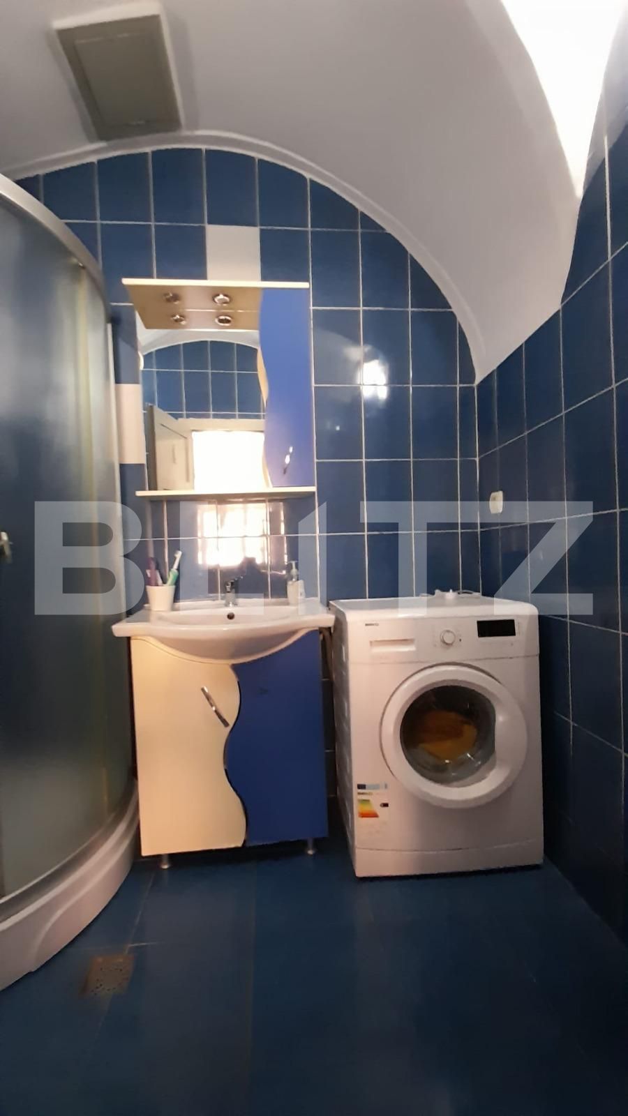 Apartament de închiriat 3 camere Orasul de Jos - 69683AI | BLITZ Sibiu | Poza8