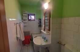 Apartament cu 2 camere, 45 mp in zona Vasile Aron