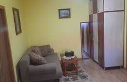 Apartament cu 2 camere, 45 mp in zona Vasile Aron