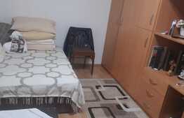 Apartament cu 2 camere, 45 mp in zona Vasile Aron