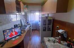 Apartament cu 2 camere, 45 mp in zona Vasile Aron