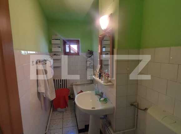 Apartament de vânzare 2 camere Vasile Aaron - 69718AV | BLITZ Sibiu | Poza7