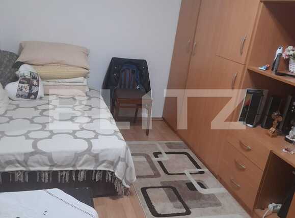 Apartament de vânzare 2 camere Vasile Aaron - 69718AV | BLITZ Sibiu | Poza1