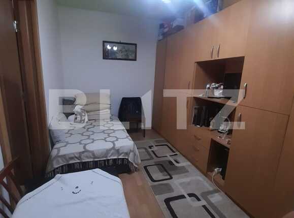 Apartament de vânzare 2 camere Vasile Aaron - 69718AV | BLITZ Sibiu | Poza6