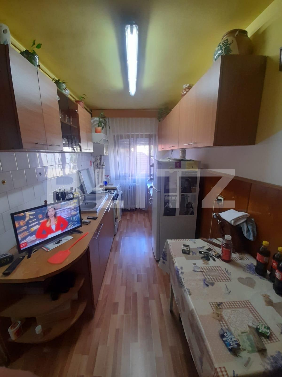 Apartament de vânzare 2 camere Vasile Aaron - 69718AV | BLITZ Sibiu | Poza4