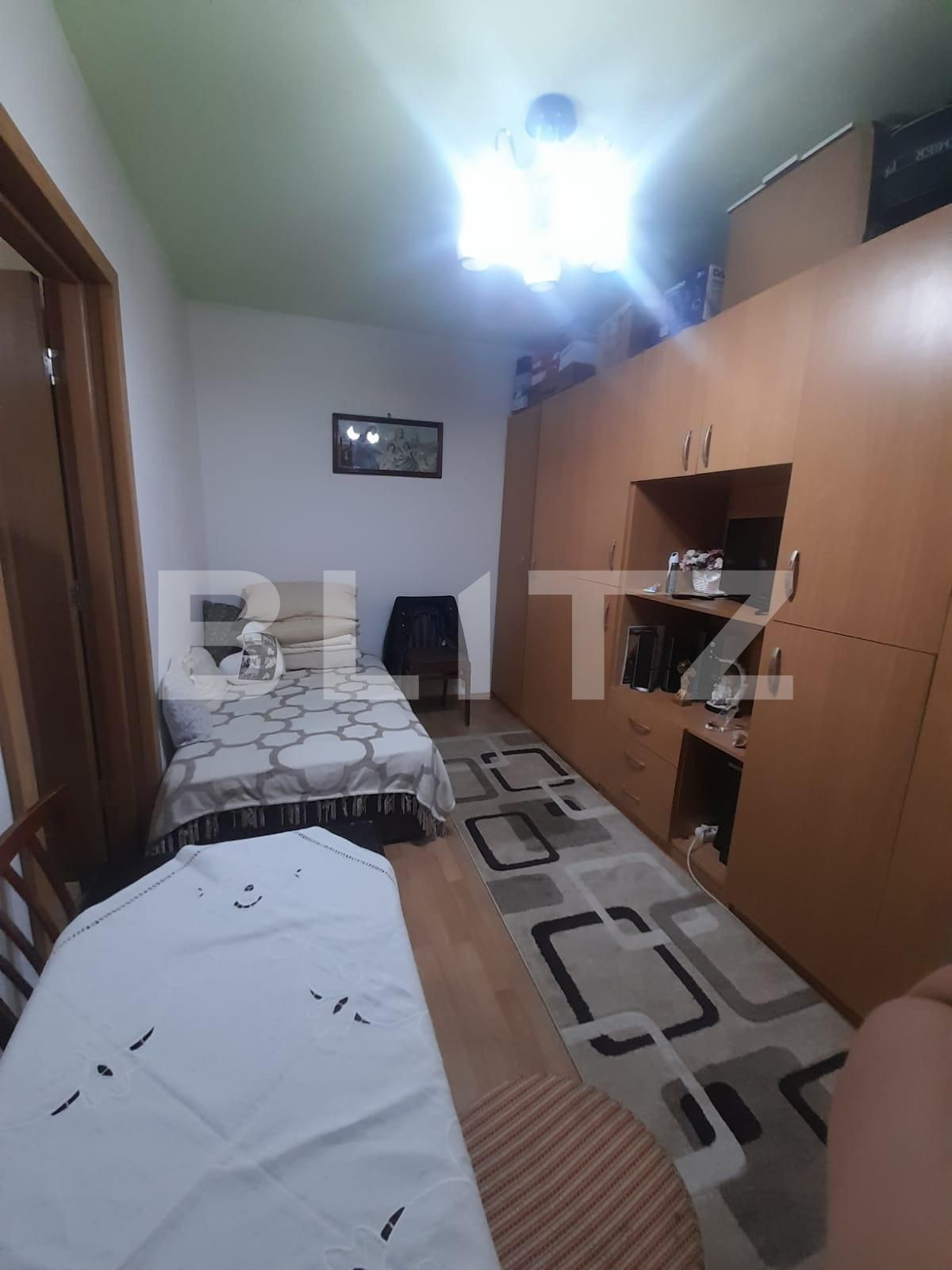 Apartament de vânzare 2 camere Vasile Aaron - 69718AV | BLITZ Sibiu | Poza6