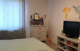Apartament 2 camere, zona centrala