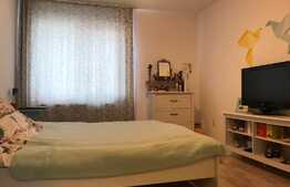 Apartament 2 camere, zona centrala