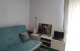 Apartament 2 camere, zona centrala