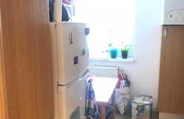 Apartament 2 camere, zona centrala