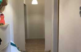 Apartament 2 camere, zona centrala