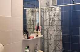 Apartament 2 camere, zona centrala