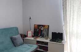 Apartament 2 camere, zona centrala
