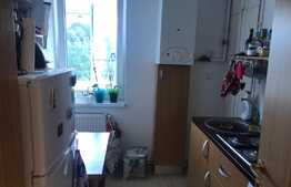 Apartament 2 camere, zona centrala