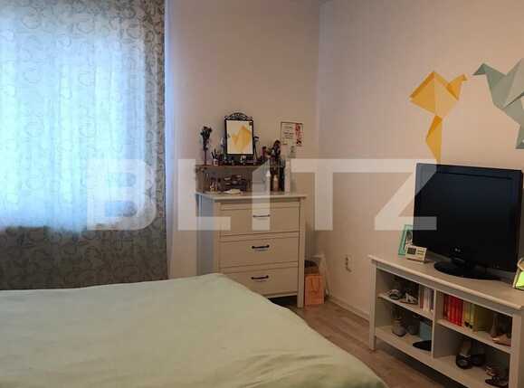 Apartament de vânzare 2 camere Central - 69761AV | BLITZ Sibiu | Poza2