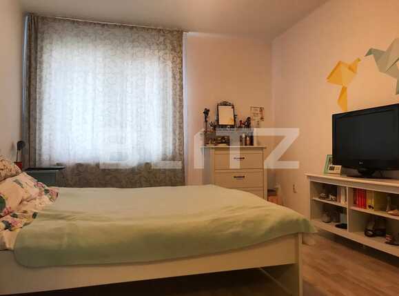 Apartament de vânzare 2 camere Central - 69761AV | BLITZ Sibiu | Poza1