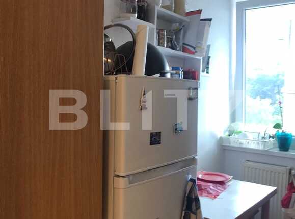 Apartament de vânzare 2 camere Central - 69761AV | BLITZ Sibiu | Poza8