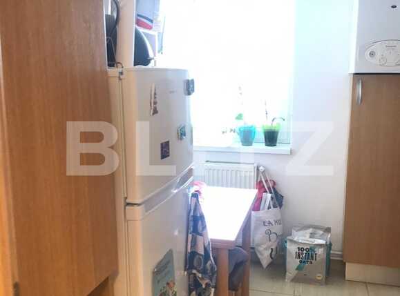 Apartament de vânzare 2 camere Central - 69761AV | BLITZ Sibiu | Poza9