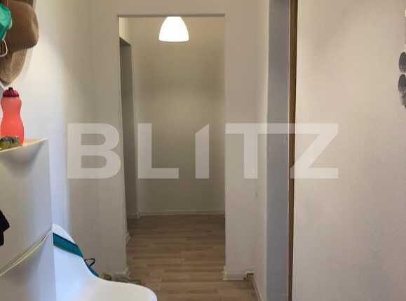 Apartament de vânzare 2 camere Central - 69761AV | BLITZ Sibiu | Poza6