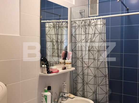 Apartament de vânzare 2 camere Central - 69761AV | BLITZ Sibiu | Poza10