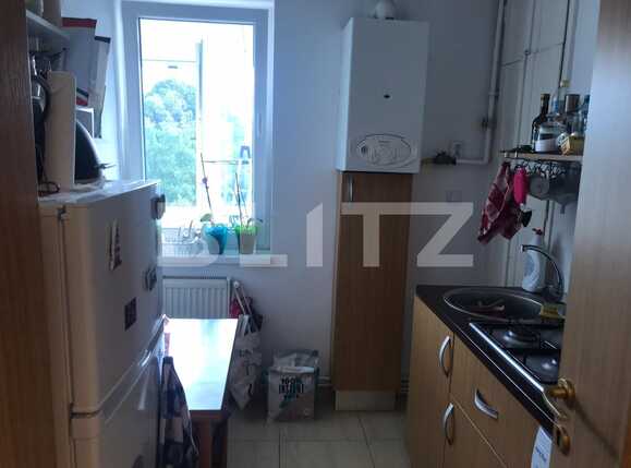 Apartament de vânzare 2 camere Central - 69761AV | BLITZ Sibiu | Poza7