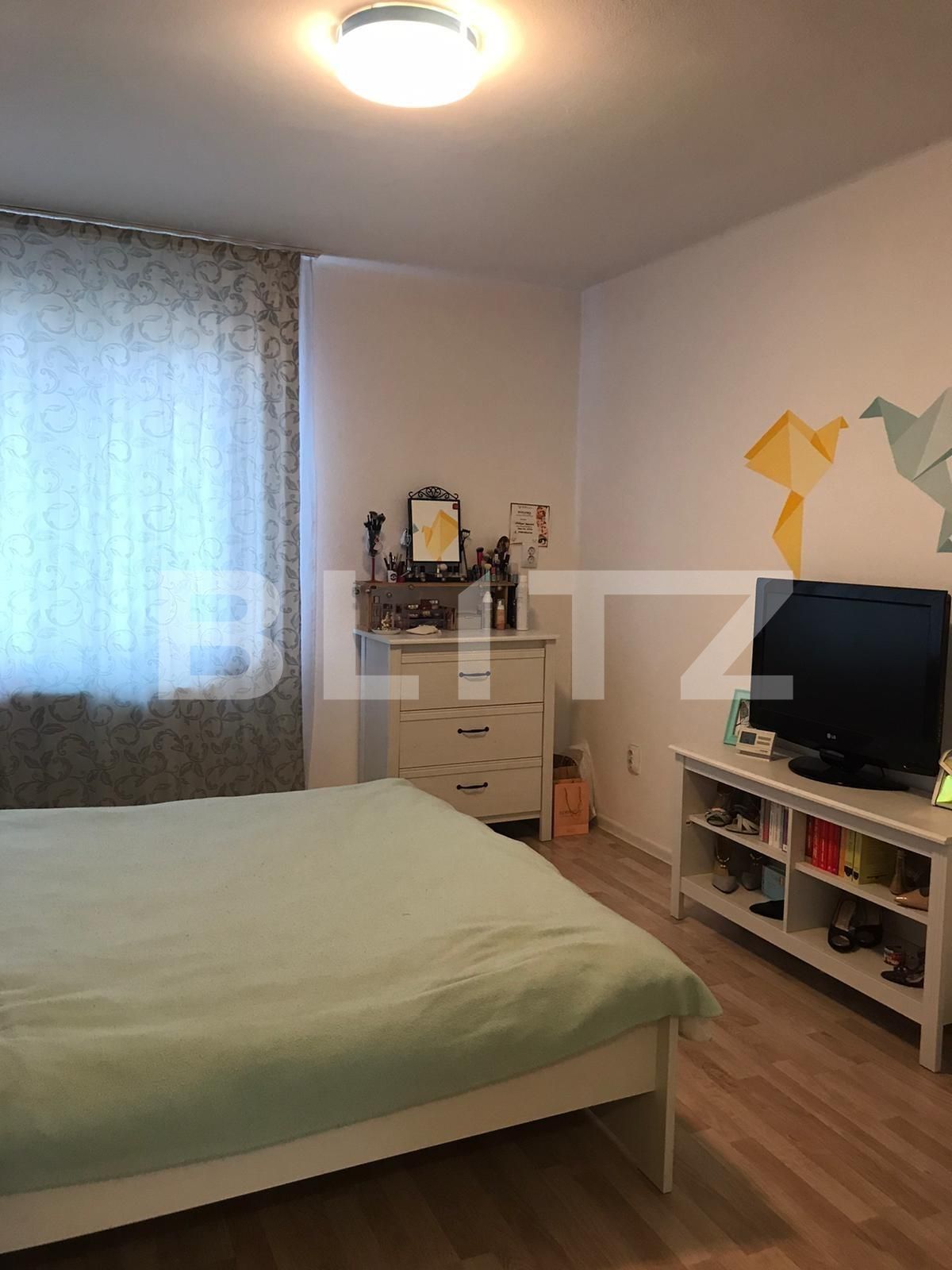 Apartament de vânzare 2 camere Central - 69761AV | BLITZ Sibiu | Poza2