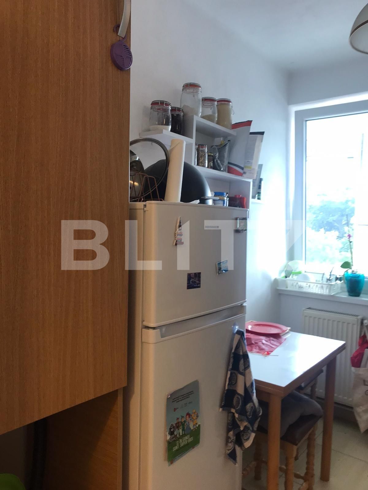 Apartament de vânzare 2 camere Central - 69761AV | BLITZ Sibiu | Poza8