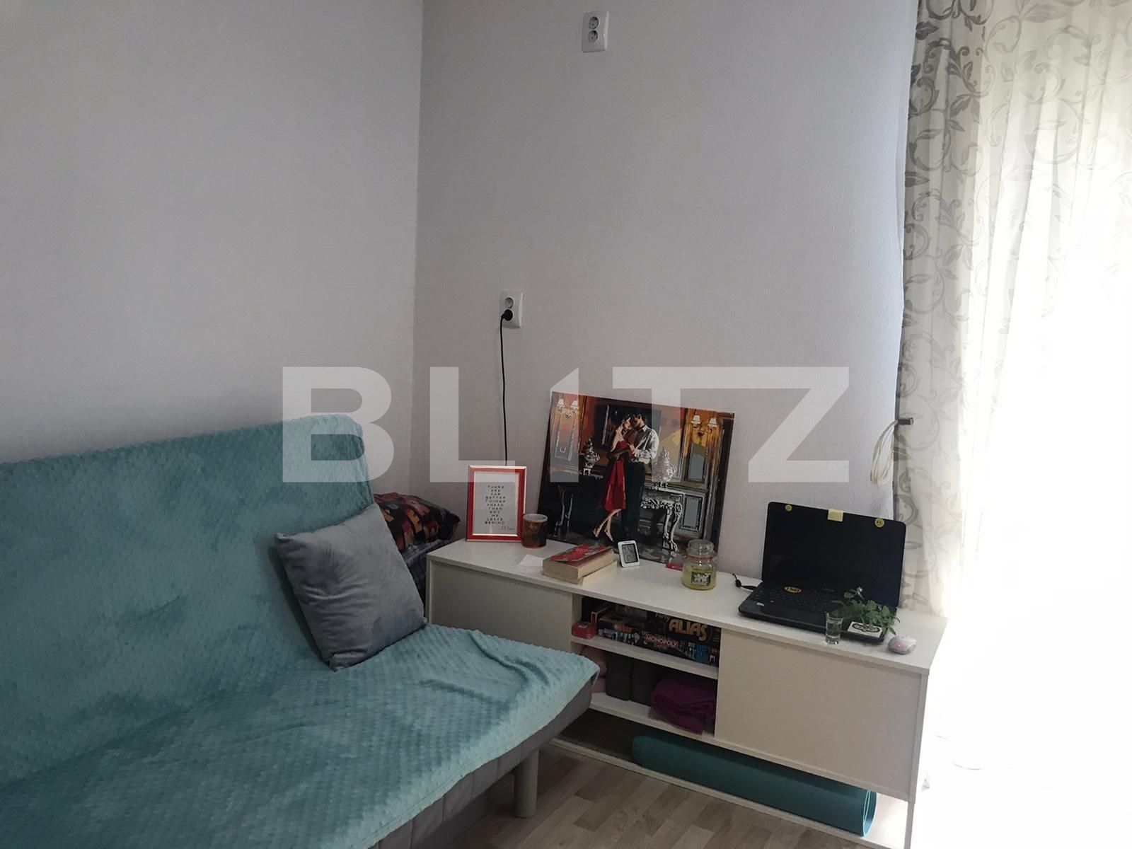 Apartament de vânzare 2 camere Central - 69761AV | BLITZ Sibiu | Poza4