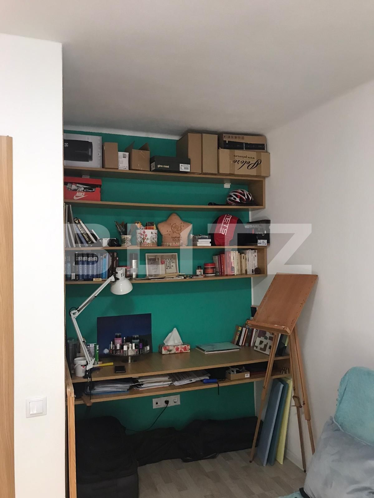 Apartament de vânzare 2 camere Central - 69761AV | BLITZ Sibiu | Poza5