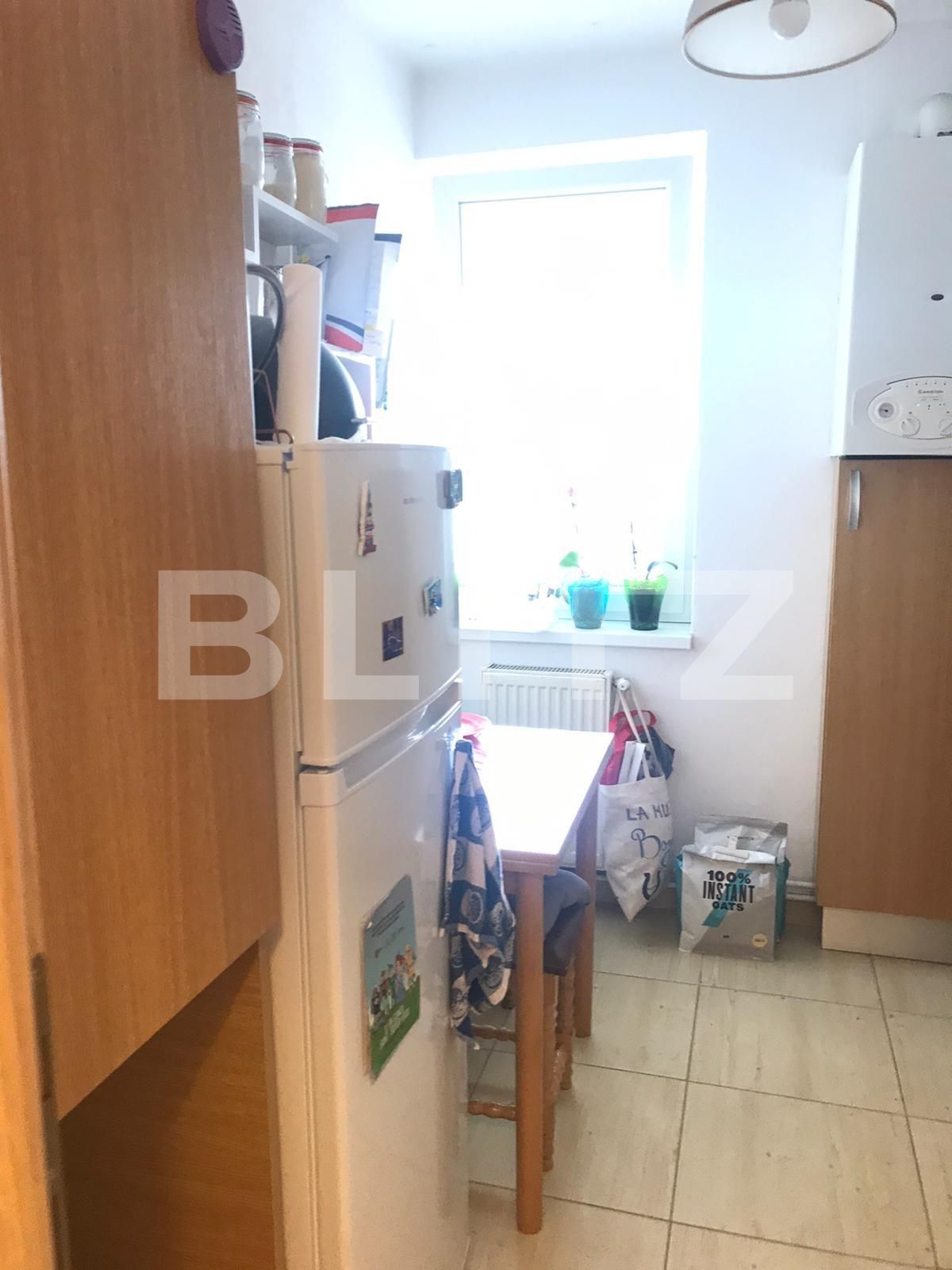 Apartament de vânzare 2 camere Central - 69761AV | BLITZ Sibiu | Poza9