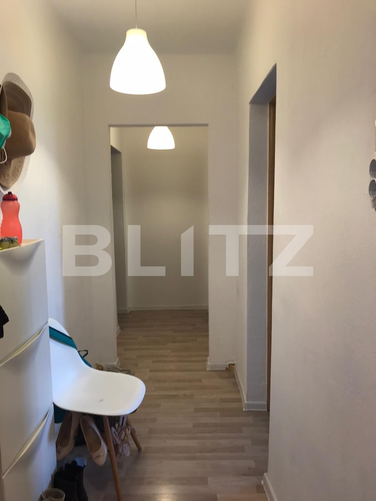 Apartament de vânzare 2 camere Central - 69761AV | BLITZ Sibiu | Poza6
