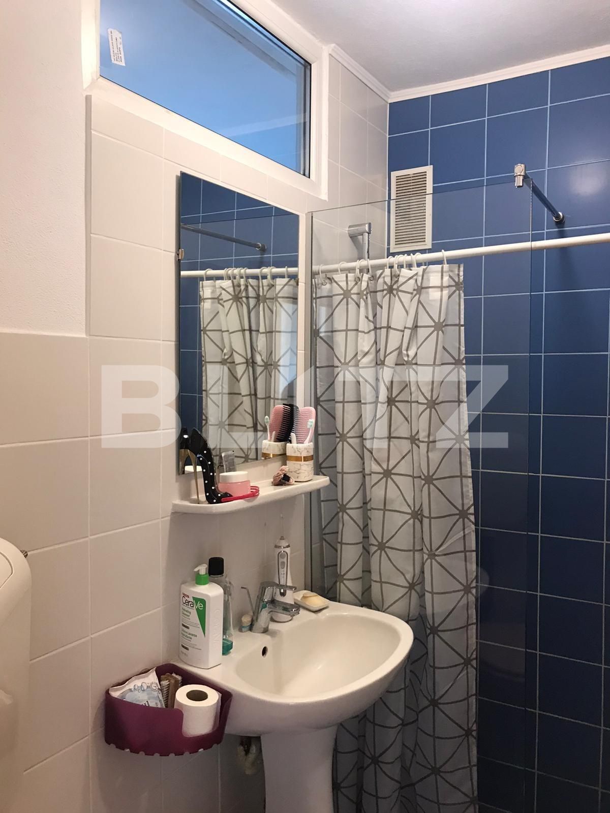 Apartament de vânzare 2 camere Central - 69761AV | BLITZ Sibiu | Poza10